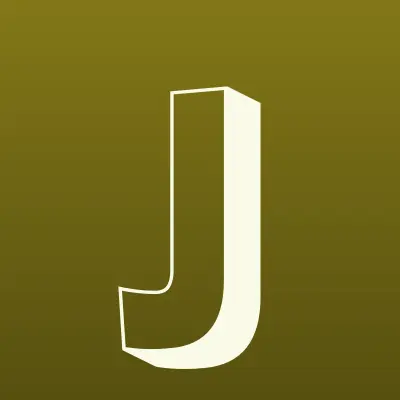 Железяка, компания, лого-визитка