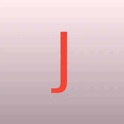 Женская консультация, лого-визитка
