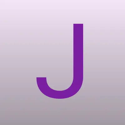 Жесть56, цех жестяных изделий, лого-визитка