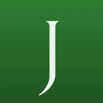 Жилищно-технический сервис 1, лого-визитка