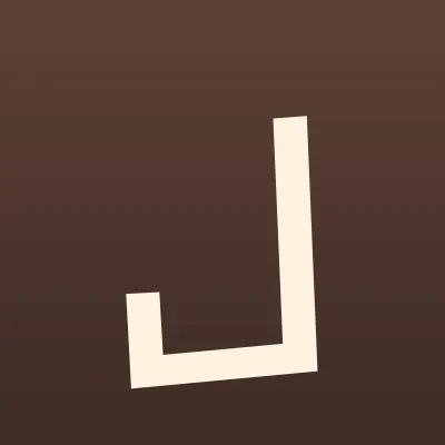 Жилсервис 64, лого-визитка