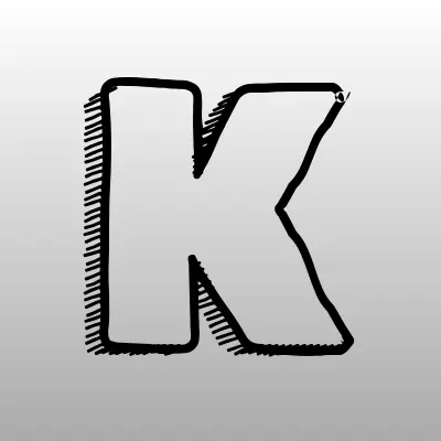 КБ Агропромкредит, лого-визитка