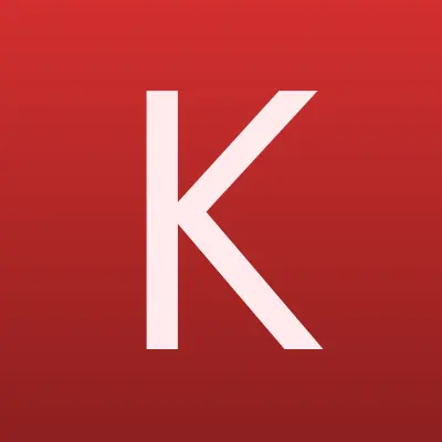Кабинет ревматолога, лого-визитка