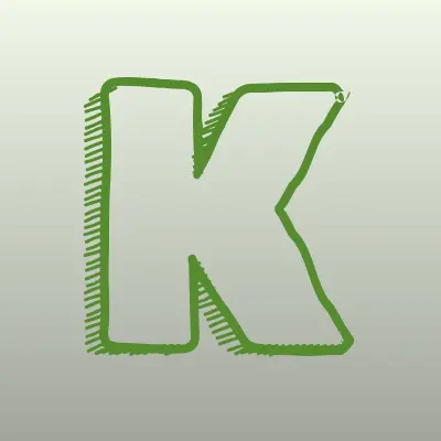 Кабинет травматологии и ортопедии, лого-визитка