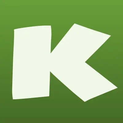 Камелия, бар, лого-визитка