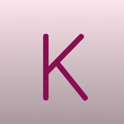 Каменка, магазин, лого-визитка