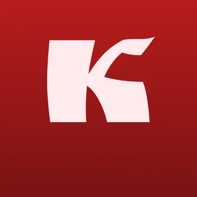 Канна, парикмахерская, лого-визитка