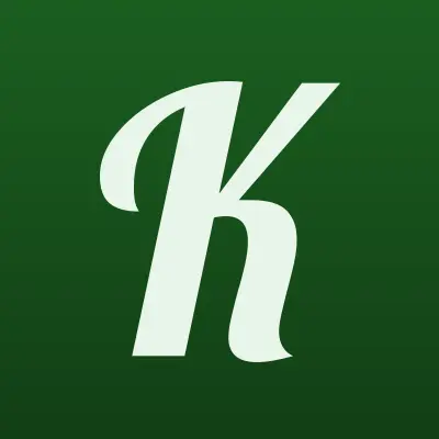 Капитал Медицинское Страхование, страховая компания, лого-визитка
