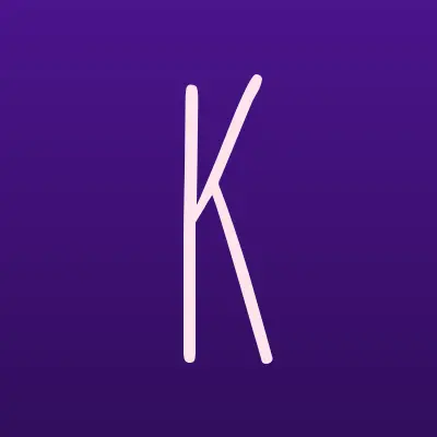 Капитал Медицинское Страхование, страховая компания, лого-визитка
