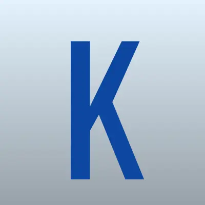 Капитошка, Детский сад №19 с приоритетным осуществлением художественно-эстетического развития, лого-визитка