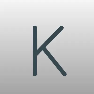 Капитошка, детский парк развлечений, лого-визитка