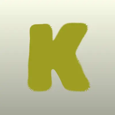 Караван, магазин кондитерских изделий, лого-визитка