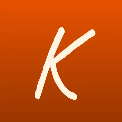 Кардинал, салон обуви, лого-визитка