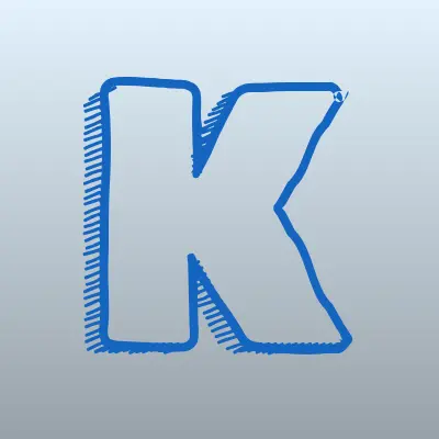 Кассиопея, автомойка, лого-визитка