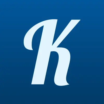 Казанова, секс-шоп, лого-визитка