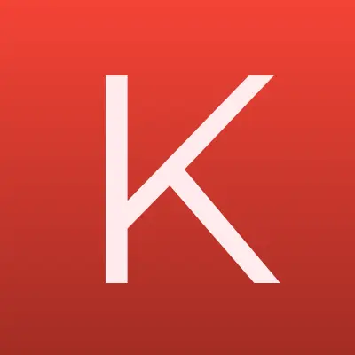 КиТ, юридическая компания, лого-визитка