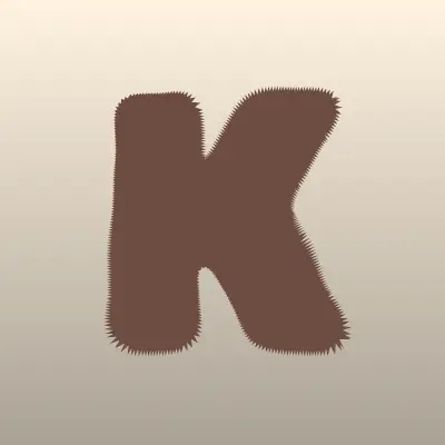 Киноформат, киноцентр, лого-визитка