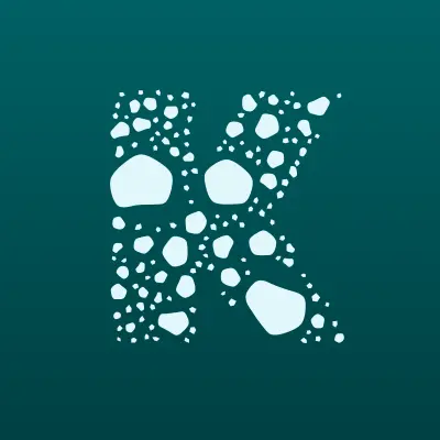 Киномания, магазин, лого-визитка