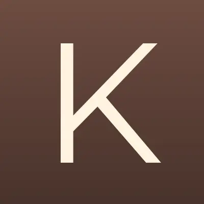 Киоск по продаже фастфудной продукции, г. Орск, лого-визитка