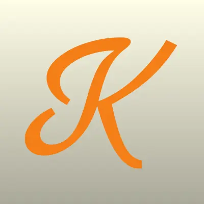 Киоск по продаже хлебобулочных изделий, лого-визитка