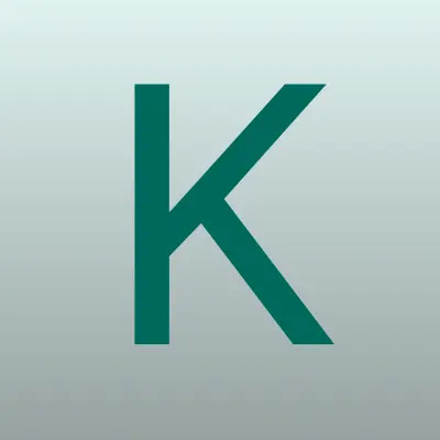 Киоск по ремонту обуви и кожгалантереи, лого-визитка