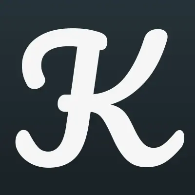 Киоск ремонта обуви, лого-визитка