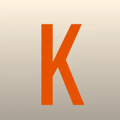 Клеш, магазин, лого-визитка