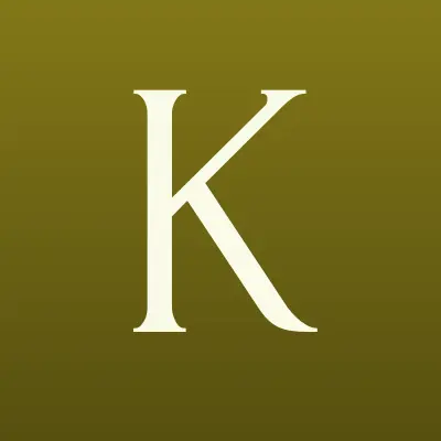 Клиника Цыкало С.В., лого-визитка