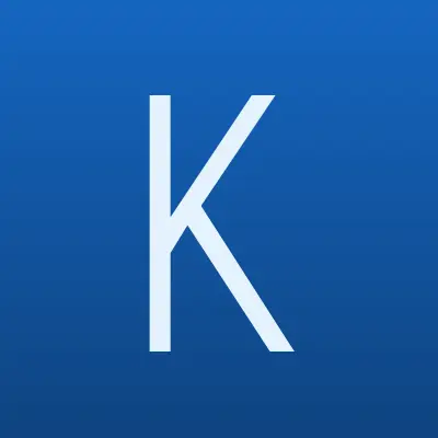 Ключ, автоцентр, лого-визитка