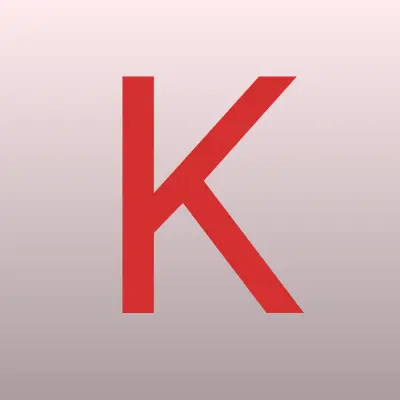 Колибри, оздоровительный комплекс, лого-визитка