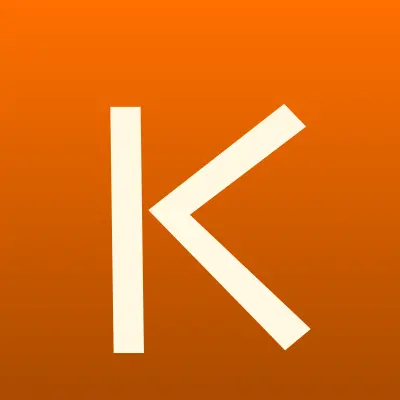 Комфорт, агентство недвижимости, лого-визитка
