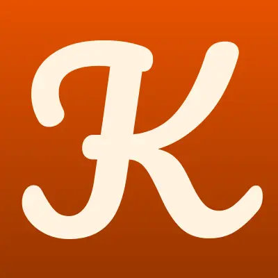 Комфорт детям, магазин, лого-визитка
