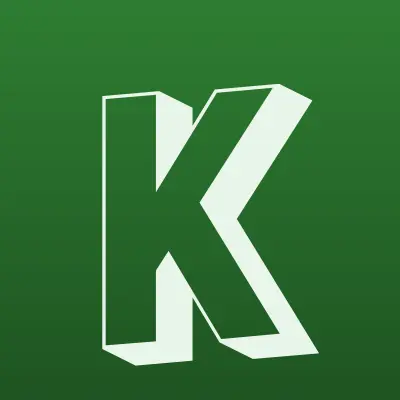 Комфортная среда, управляющая компания, лого-визитка