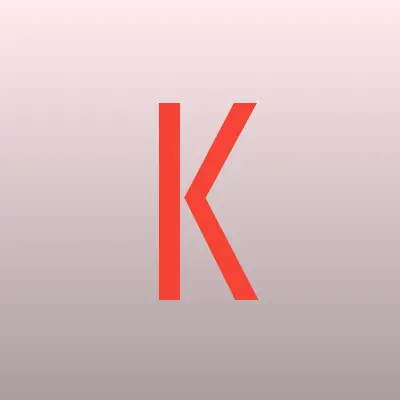 Комитет архитектуры и градостроительства, Администрация г. Орска, лого-визитка