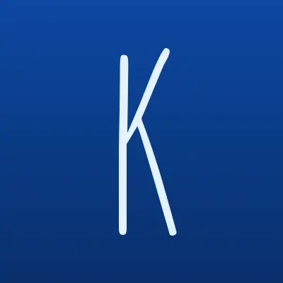 Комитет по физической культуре, спорту и туризму Администрации г. Орска, лого-визитка