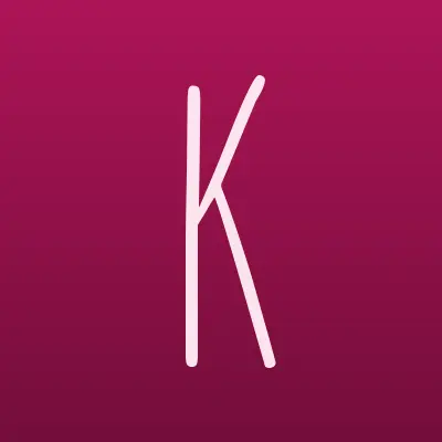 Компания жестяных изделий, лого-визитка