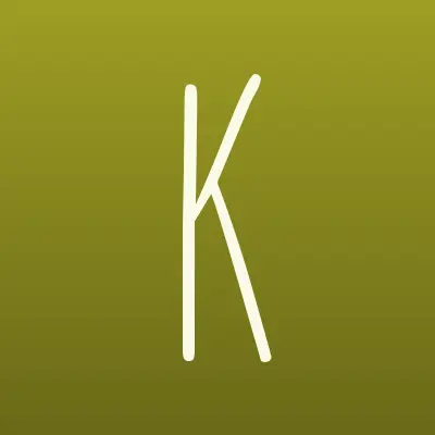 Компания оценки и экспертизы, лого-визитка