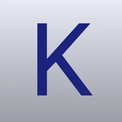 Компания по автовыкупу, лого-визитка