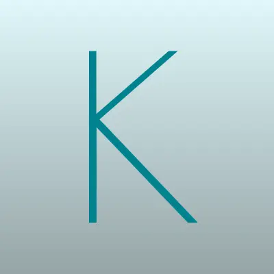 Компания по изготовлению карт водителя, лого-визитка
