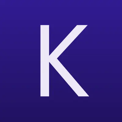 Компания по продаже дверей, лого-визитка