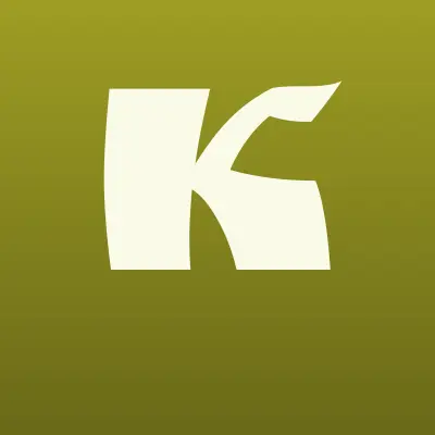 Компания по продаже насосного оборудования, лого-визитка