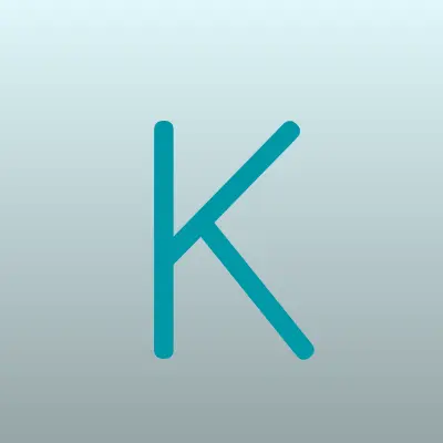 Компания по продаже соли, лого-визитка