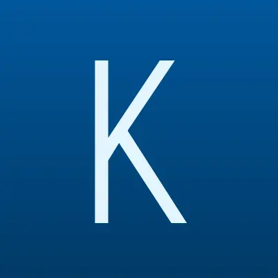 Компьютерные технологии, магазин, лого-визитка