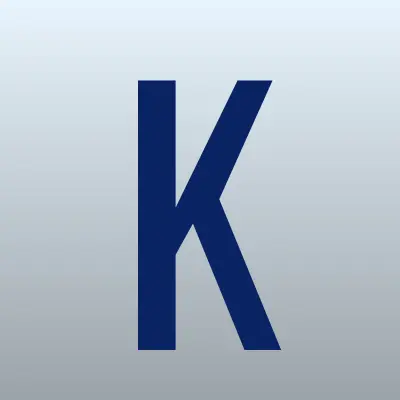Кому что, магазин, лого-визитка