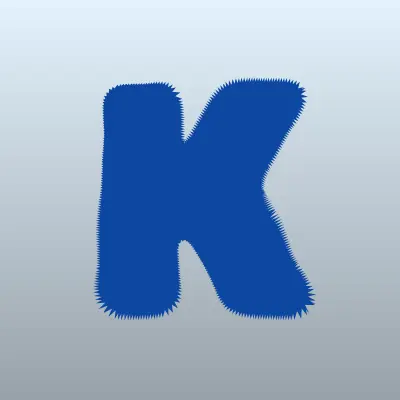Конак, магазин, лого-визитка