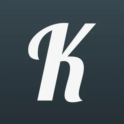 Конфетка, магазин кондитерских изделий, лого-визитка