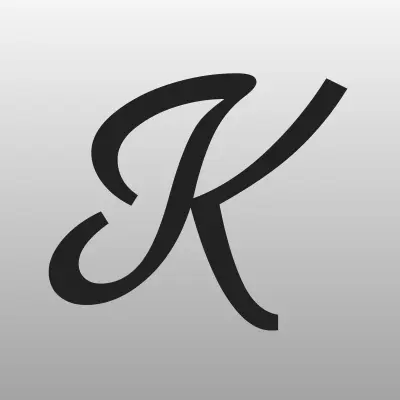 Консультативно-диагностическая поликлиника, филиал ДГКБ г. Оренбурга, лого-визитка