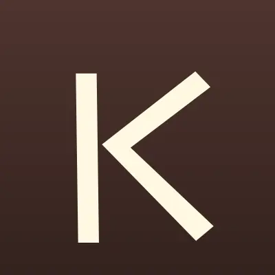 Контракт-Эксклюзив, лого-визитка