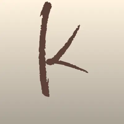 Копицентр, лого-визитка