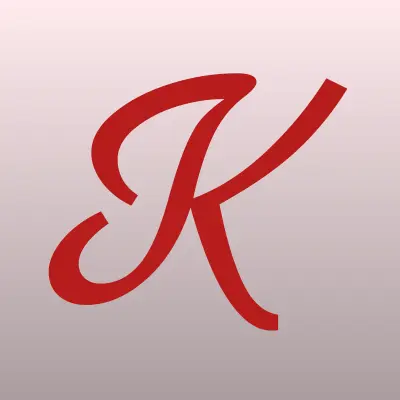 Коралл-Дент, стоматологический кабинет, лого-визитка